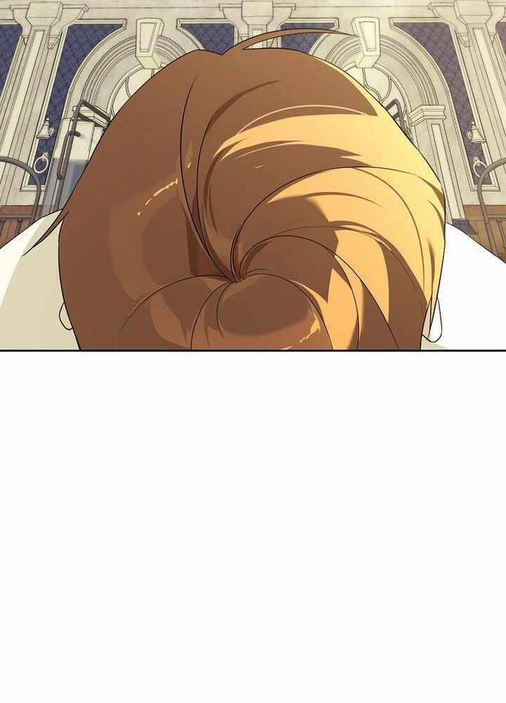 Thuần Thú Sư Thiên Tài 23 trang 39