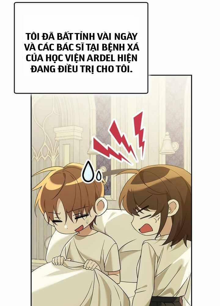 Thuần Thú Sư Thiên Tài 23 trang 40