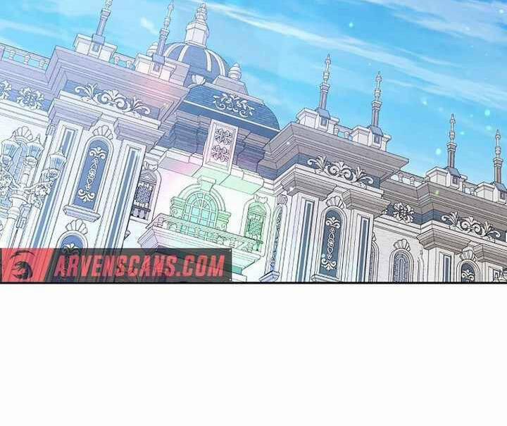 Thuần Thú Sư Thiên Tài 23 trang 42