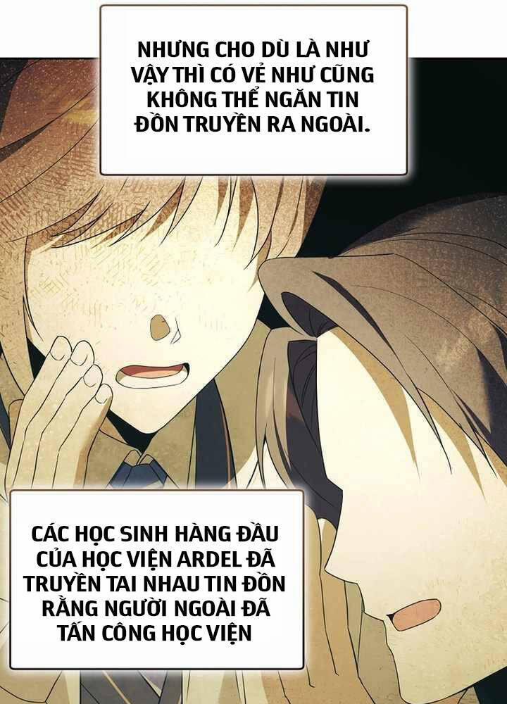 Thuần Thú Sư Thiên Tài 23 trang 43