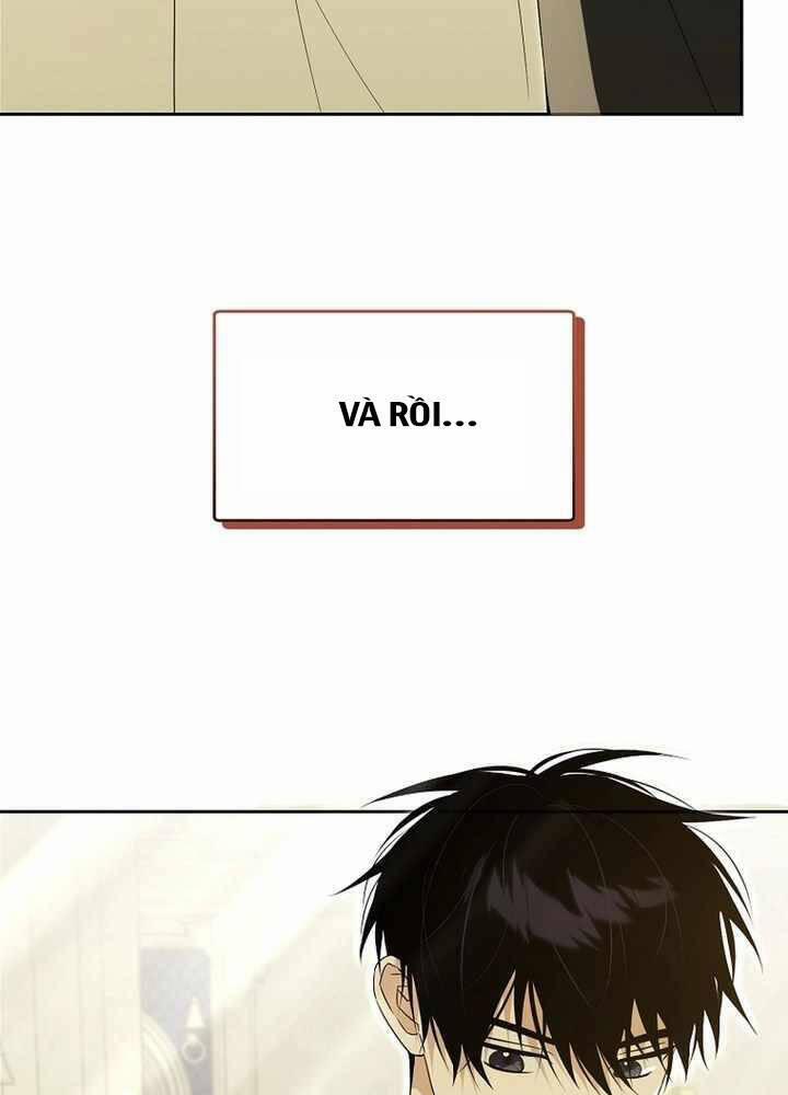 Thuần Thú Sư Thiên Tài 23 trang 47