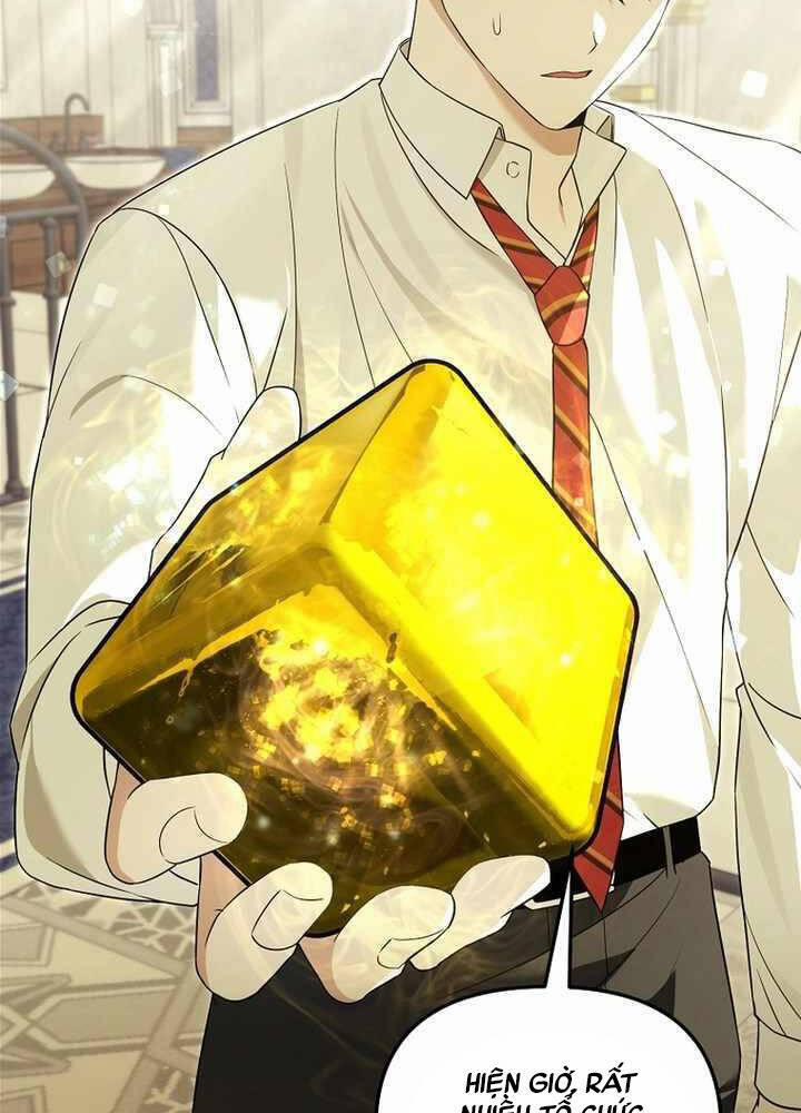 Thuần Thú Sư Thiên Tài 23 trang 48