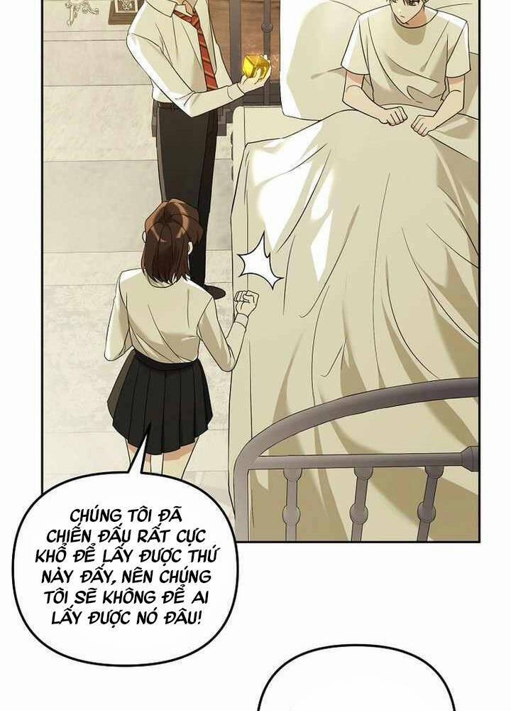 Thuần Thú Sư Thiên Tài 23 trang 50