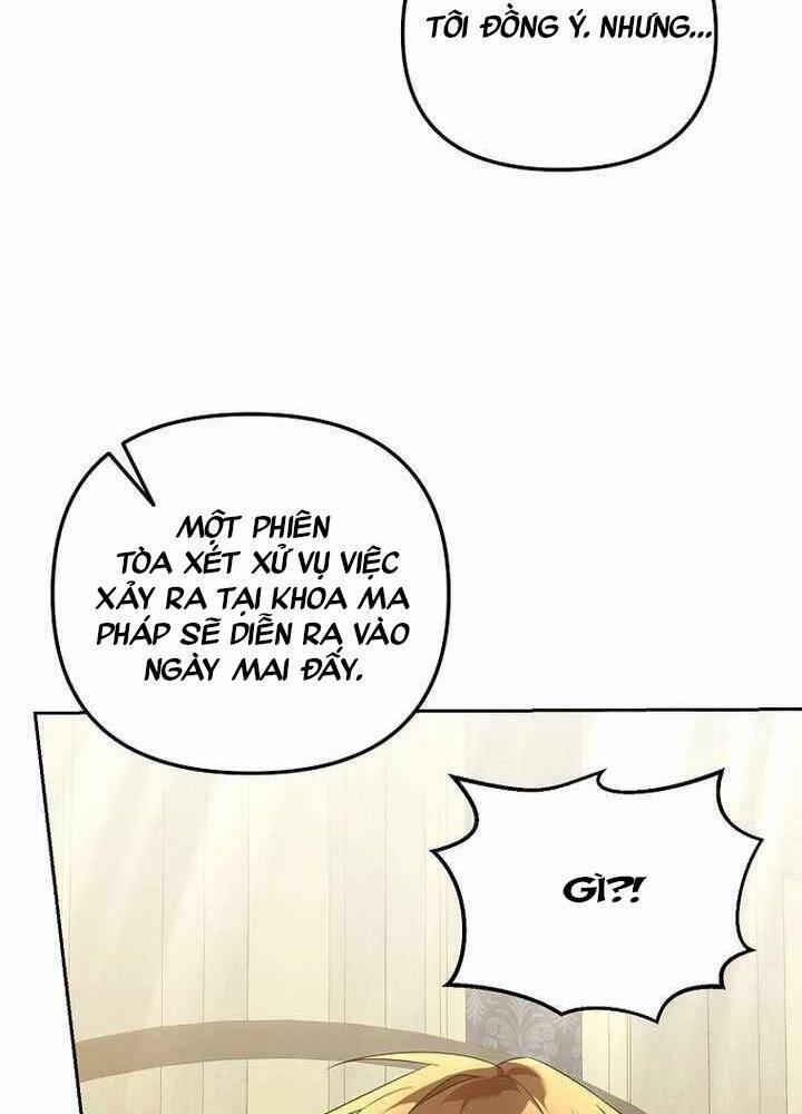 Thuần Thú Sư Thiên Tài 23 trang 51