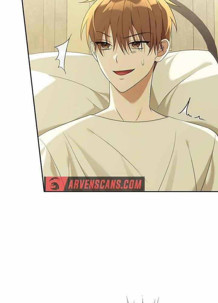 Thuần Thú Sư Thiên Tài 23 trang 52