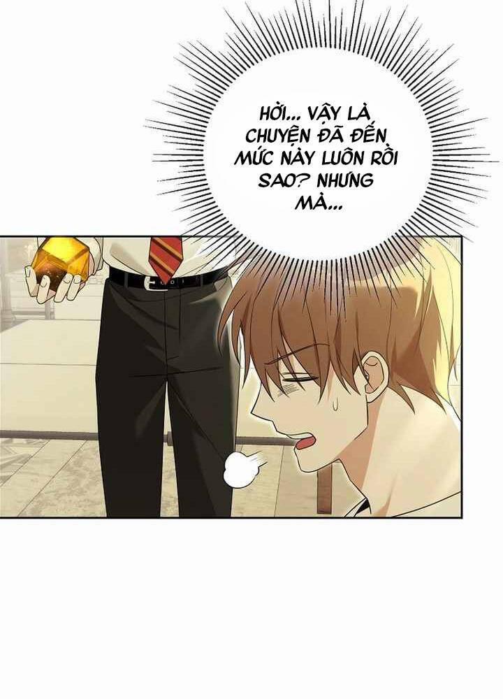 Thuần Thú Sư Thiên Tài 23 trang 53