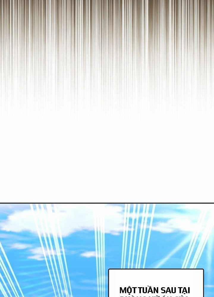 Thuần Thú Sư Thiên Tài 23 trang 56