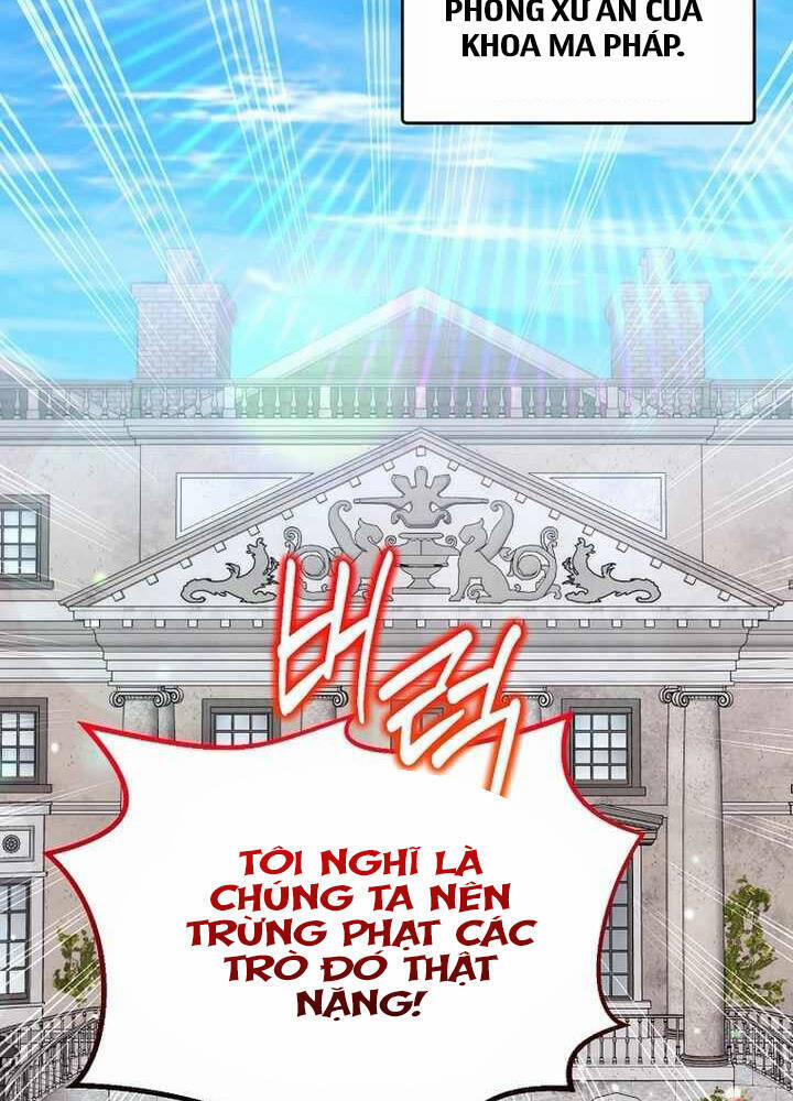 Thuần Thú Sư Thiên Tài 23 trang 57