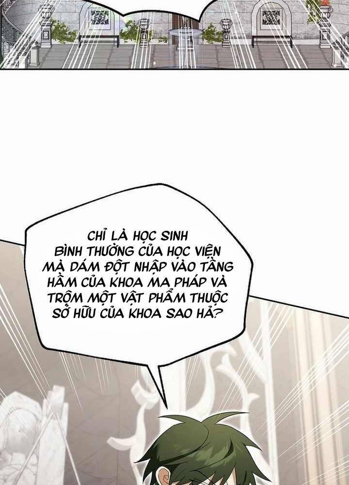 Thuần Thú Sư Thiên Tài 23 trang 58