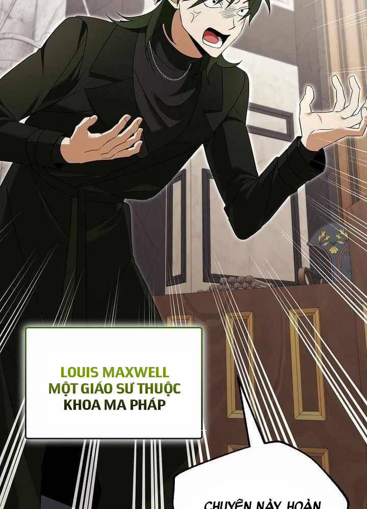 Thuần Thú Sư Thiên Tài 23 trang 59