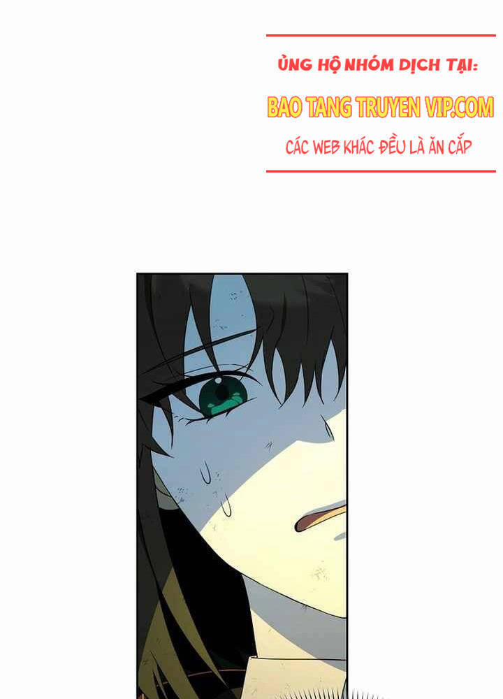 Thuần Thú Sư Thiên Tài 23 trang 6