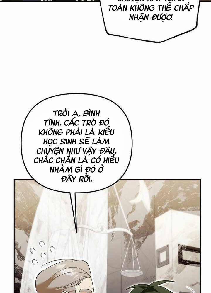 Thuần Thú Sư Thiên Tài 23 trang 60