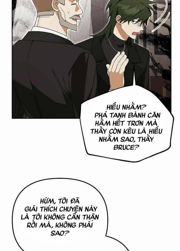 Thuần Thú Sư Thiên Tài 23 trang 61