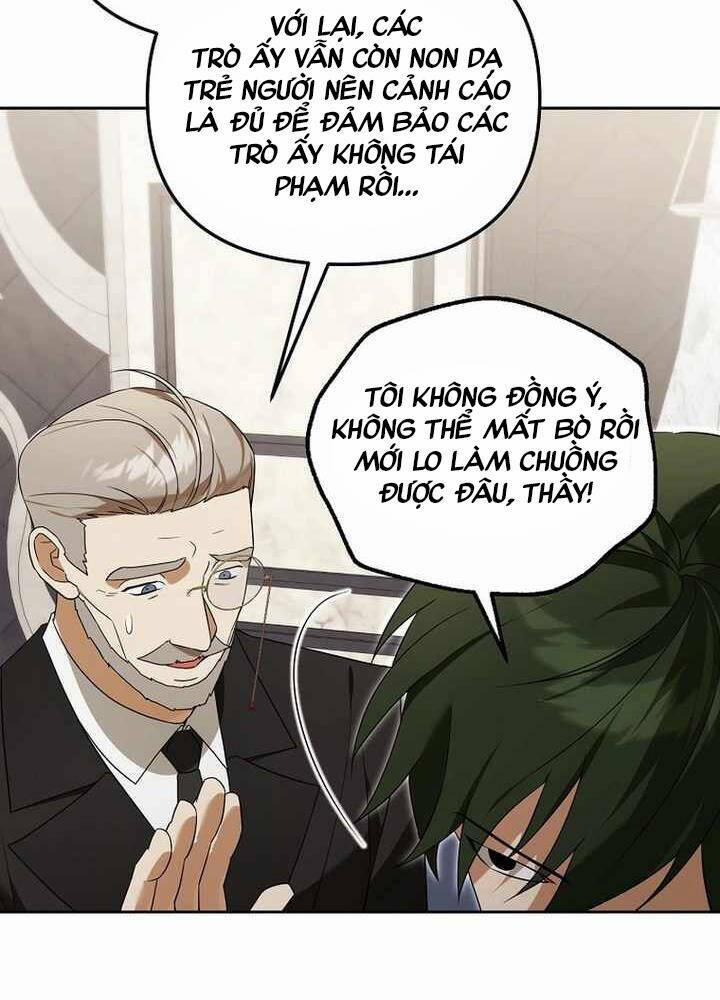 Thuần Thú Sư Thiên Tài 23 trang 62