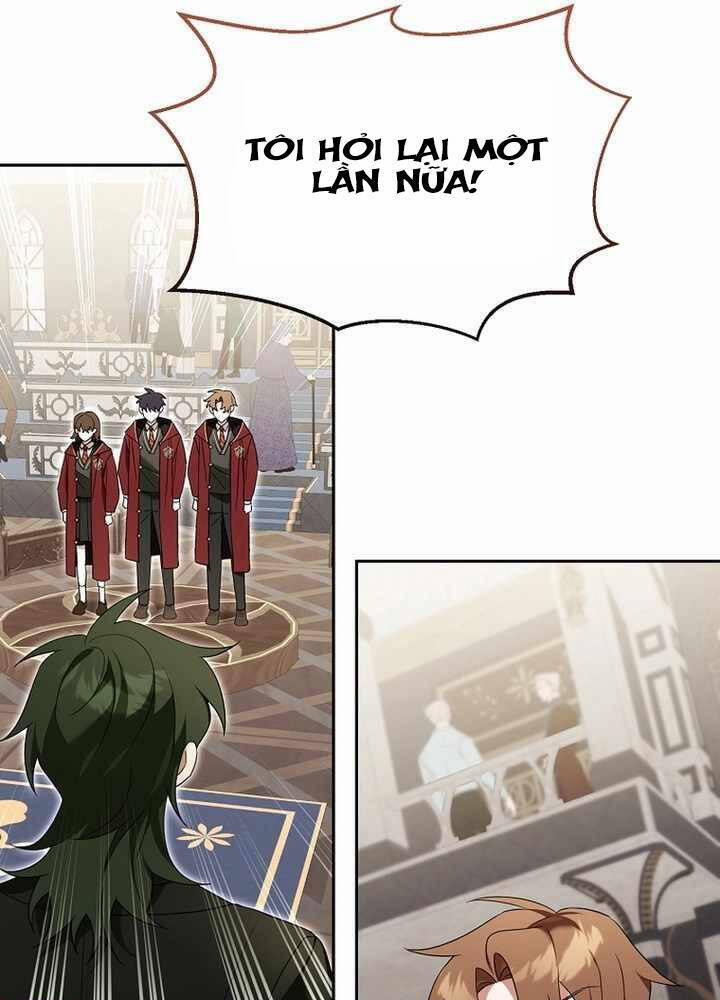 Thuần Thú Sư Thiên Tài 23 trang 64