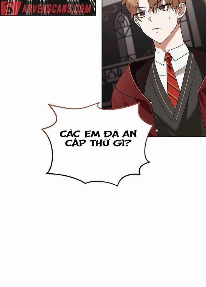 Thuần Thú Sư Thiên Tài 23 trang 65