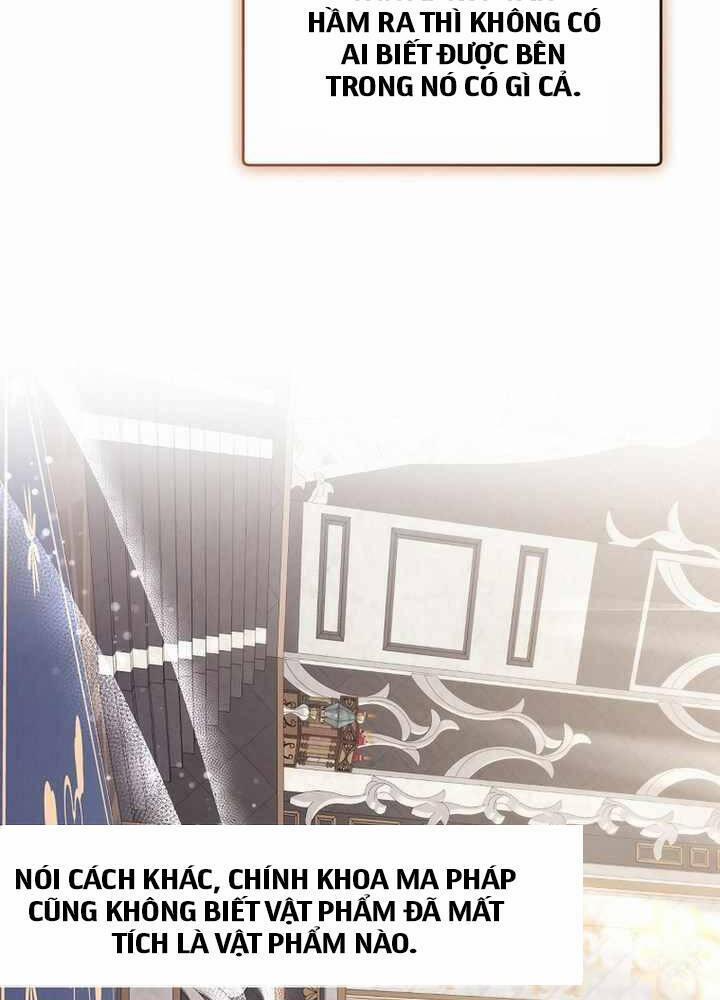 Thuần Thú Sư Thiên Tài 23 trang 67