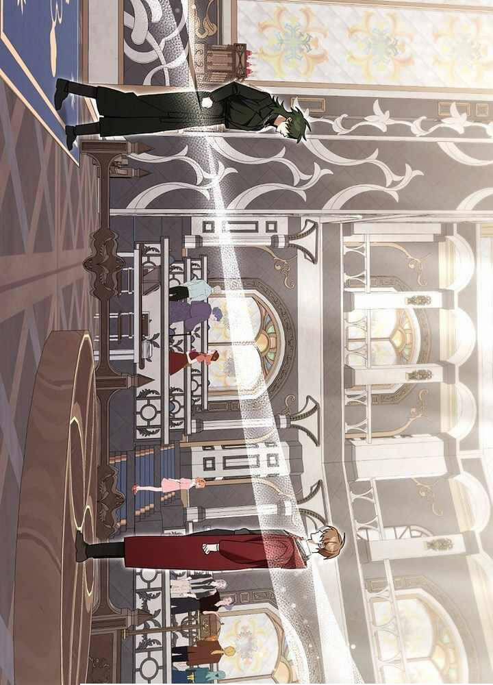 Thuần Thú Sư Thiên Tài 23 trang 68