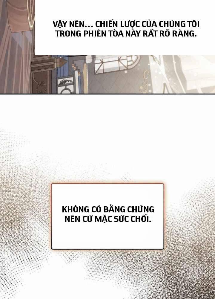 Thuần Thú Sư Thiên Tài 23 trang 69