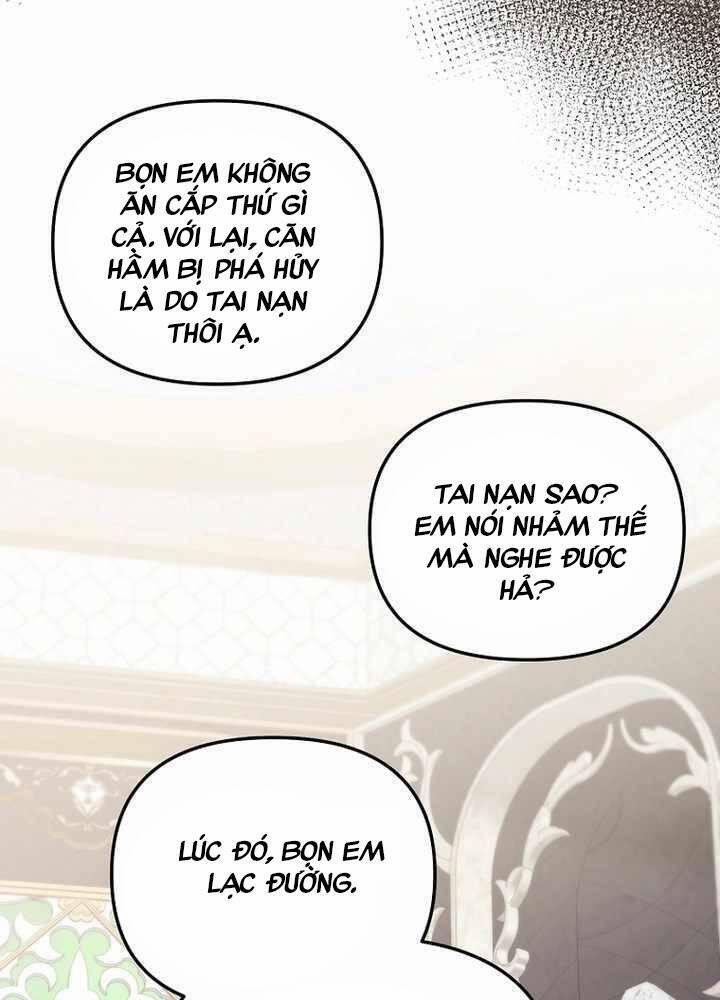 Thuần Thú Sư Thiên Tài 23 trang 70