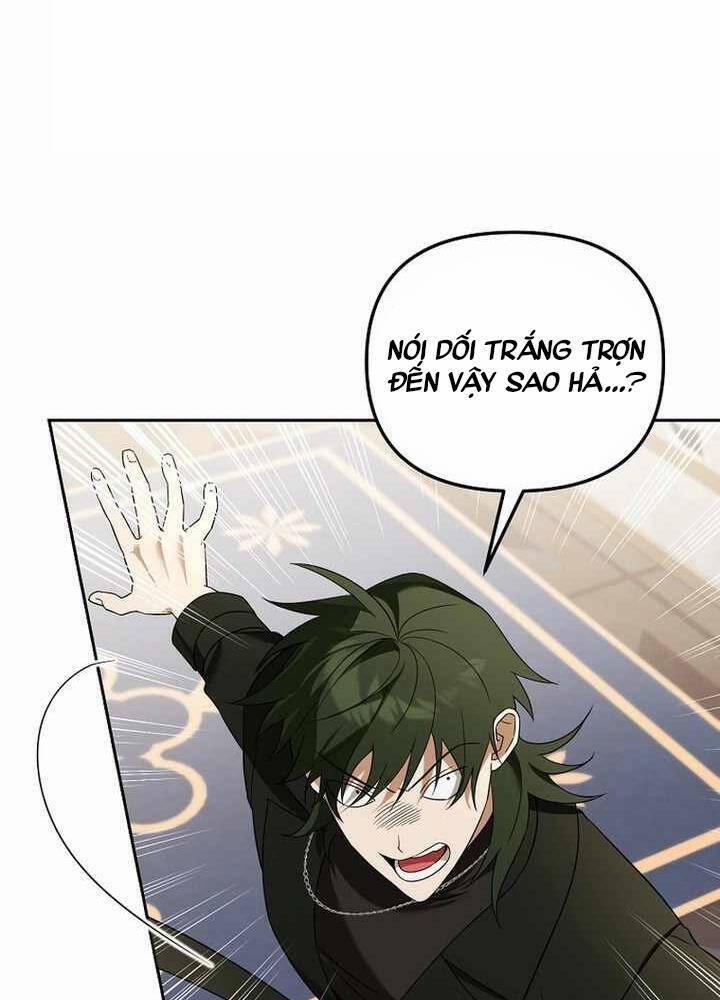 Thuần Thú Sư Thiên Tài 23 trang 72