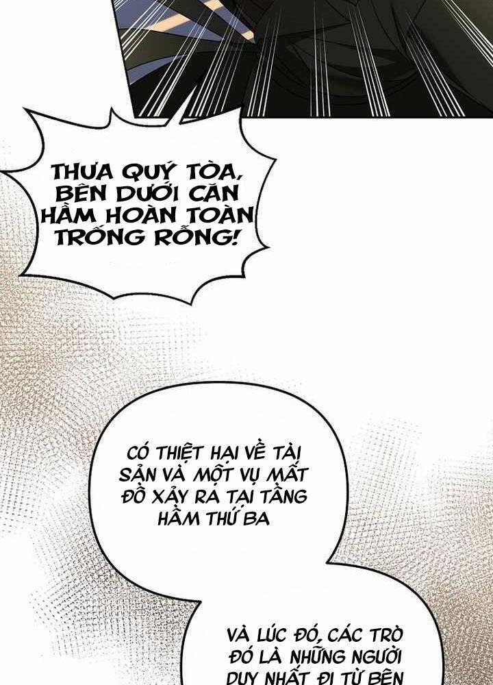 Thuần Thú Sư Thiên Tài 23 trang 73