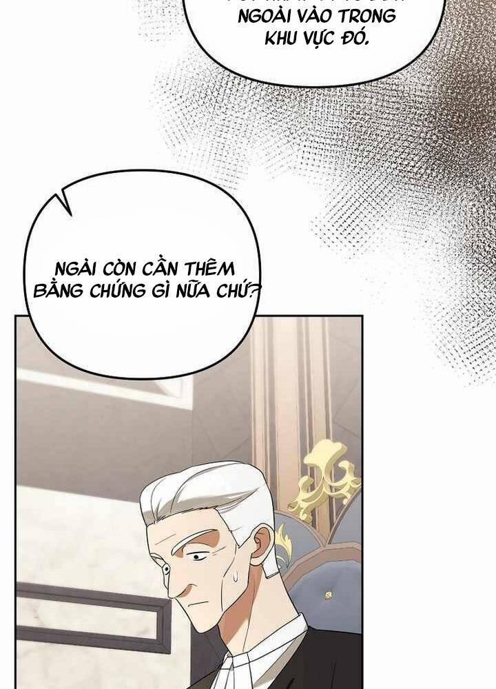 Thuần Thú Sư Thiên Tài 23 trang 74