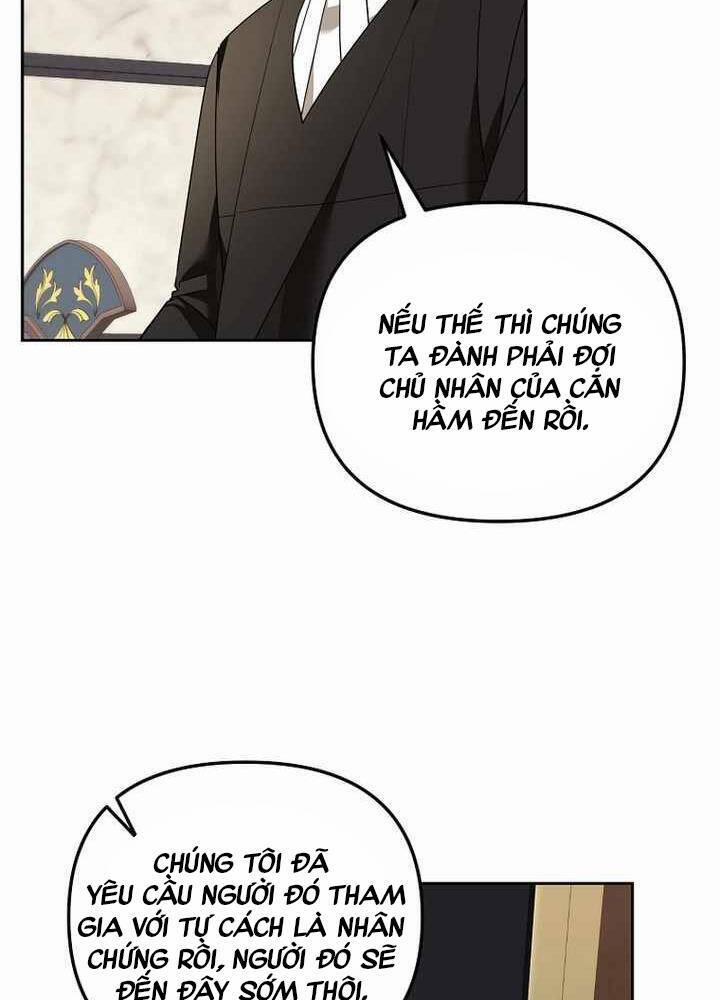 Thuần Thú Sư Thiên Tài 23 trang 75