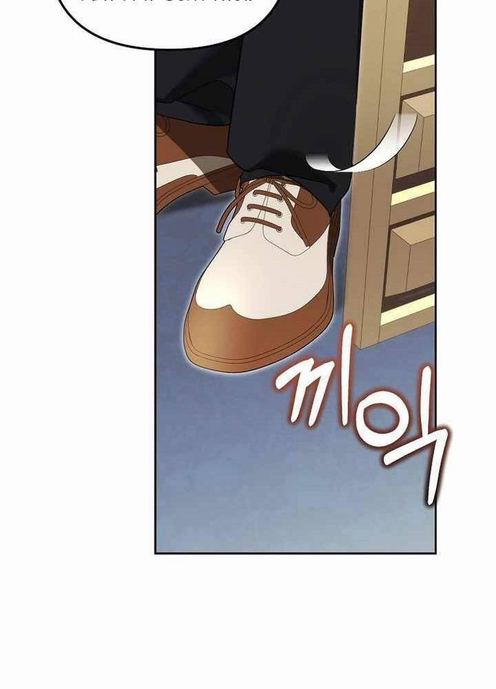 Thuần Thú Sư Thiên Tài 23 trang 76