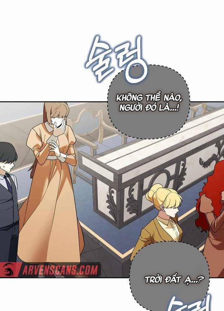 Thuần Thú Sư Thiên Tài 23 trang 77