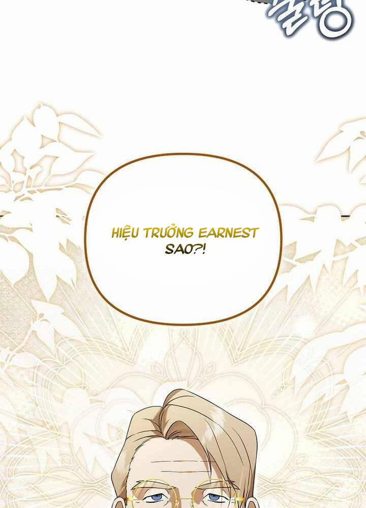 Thuần Thú Sư Thiên Tài 23 trang 78