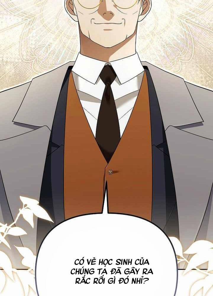 Thuần Thú Sư Thiên Tài 23 trang 79