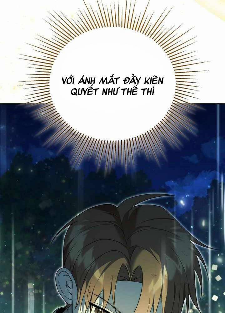 Thuần Thú Sư Thiên Tài 23 trang 8