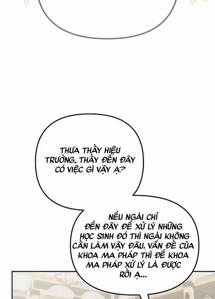 Thuần Thú Sư Thiên Tài 23 trang 80