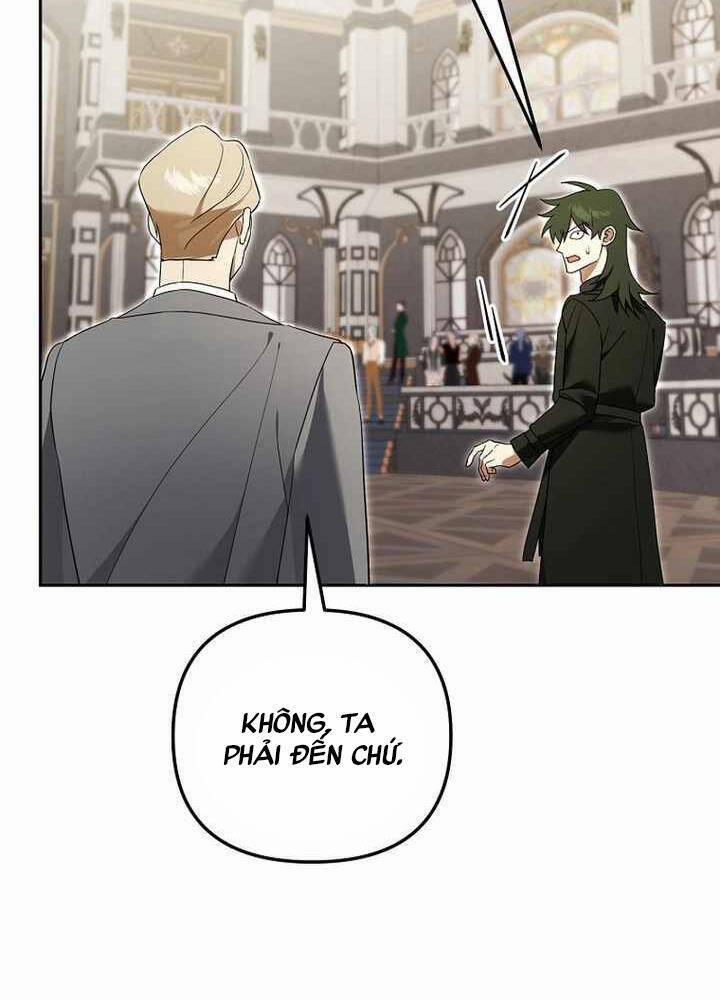 Thuần Thú Sư Thiên Tài 23 trang 81