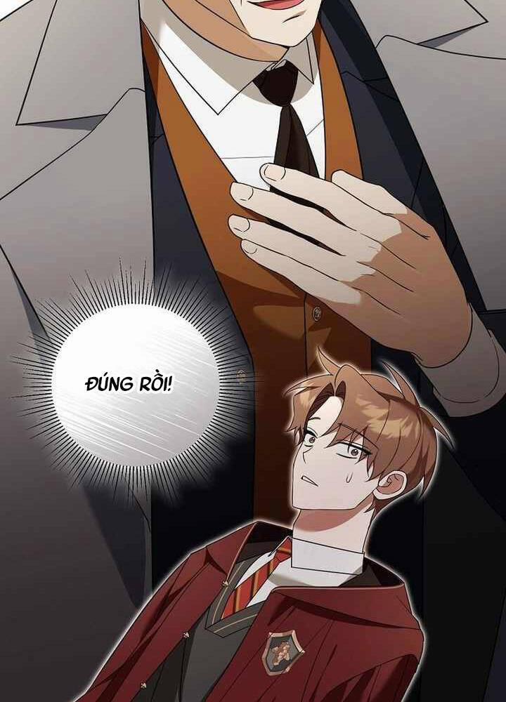 Thuần Thú Sư Thiên Tài 23 trang 83