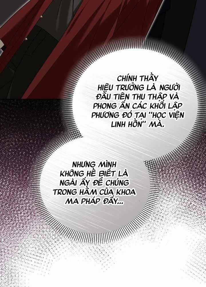 Thuần Thú Sư Thiên Tài 23 trang 84