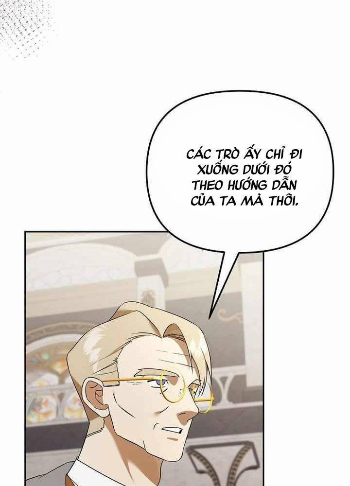 Thuần Thú Sư Thiên Tài 23 trang 85