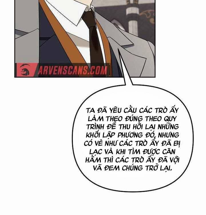 Thuần Thú Sư Thiên Tài 23 trang 86