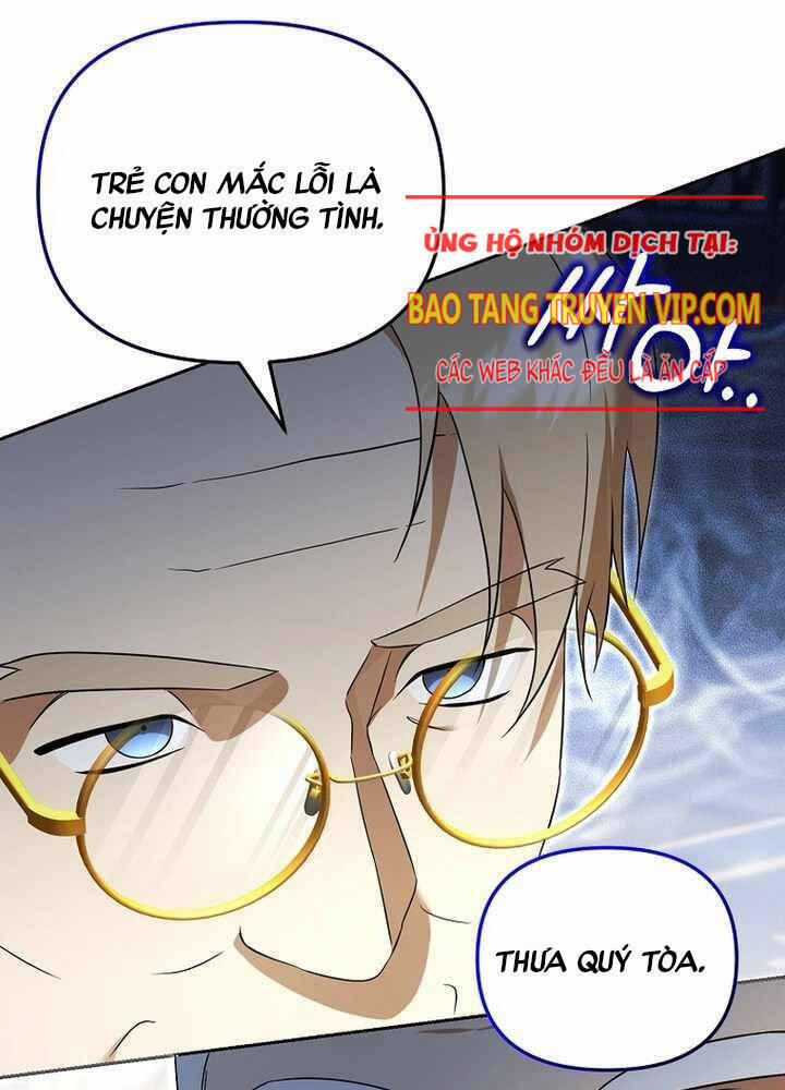 Thuần Thú Sư Thiên Tài 23 trang 87