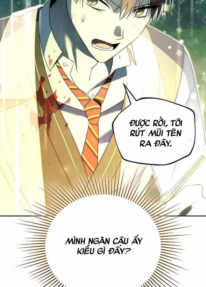 Thuần Thú Sư Thiên Tài 23 trang 9