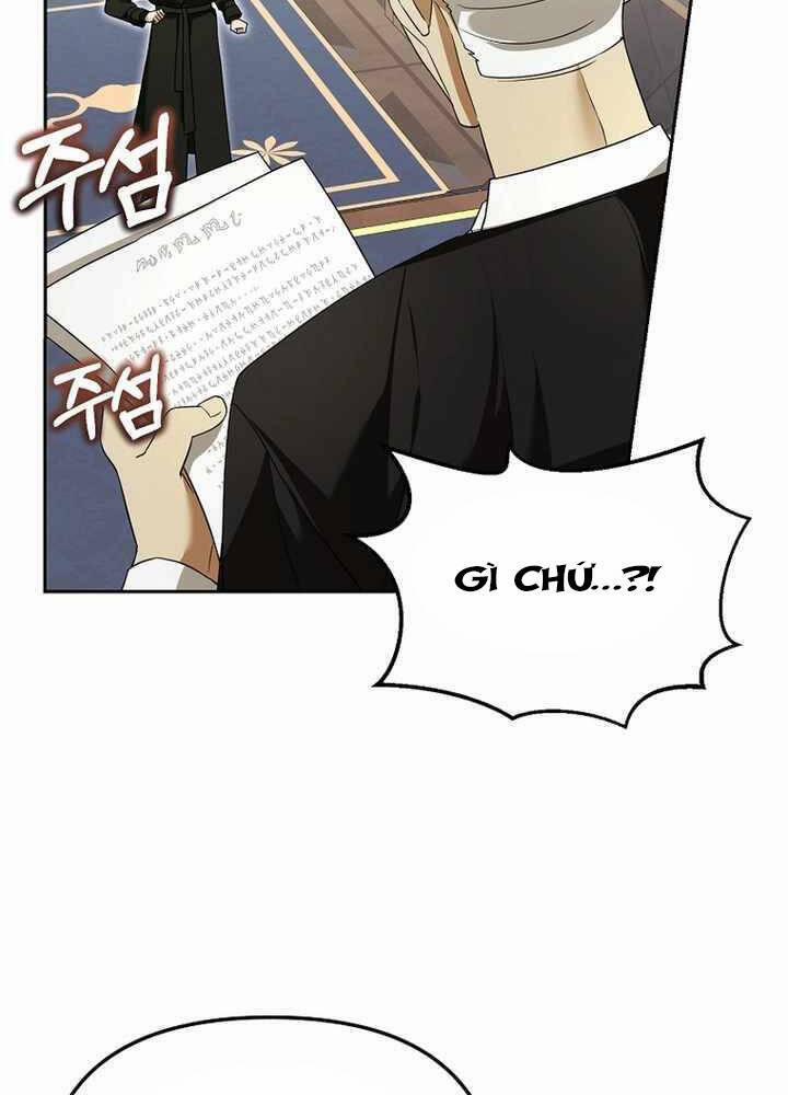 Thuần Thú Sư Thiên Tài 23 trang 90