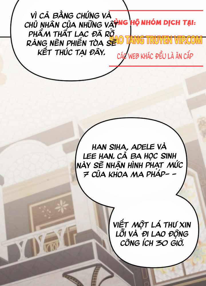 Thuần Thú Sư Thiên Tài 23 trang 91