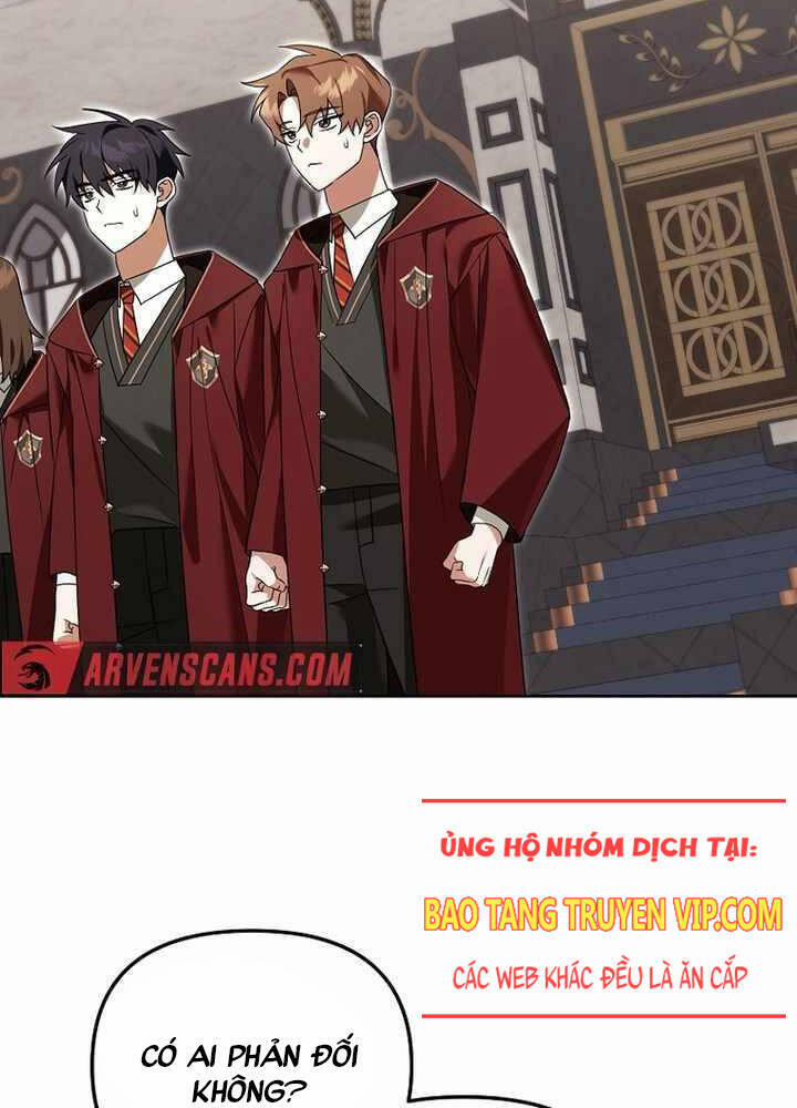 Thuần Thú Sư Thiên Tài 23 trang 92