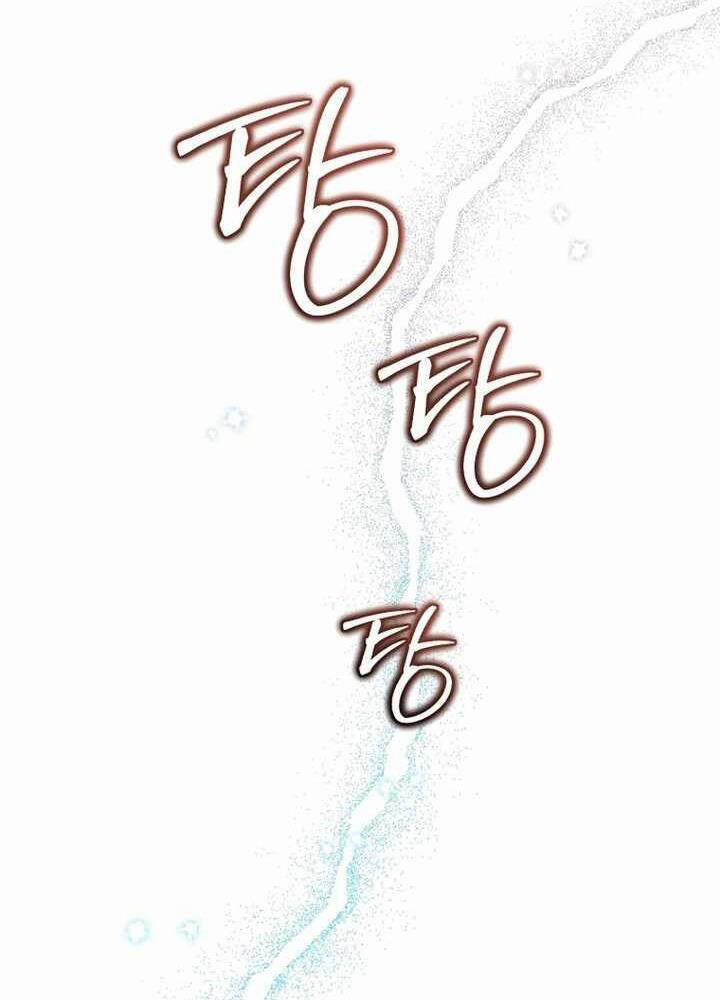 Thuần Thú Sư Thiên Tài 23 trang 94