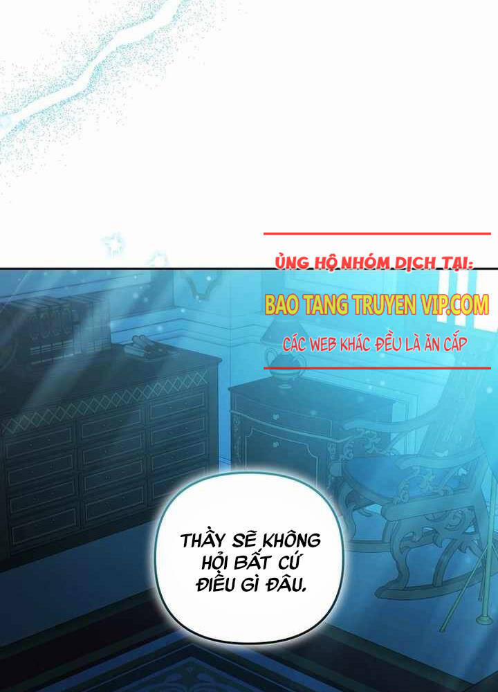 Thuần Thú Sư Thiên Tài 23 trang 95