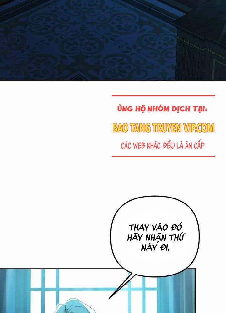 Thuần Thú Sư Thiên Tài 23 trang 96