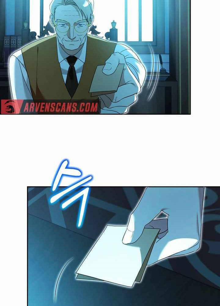 Thuần Thú Sư Thiên Tài 23 trang 97