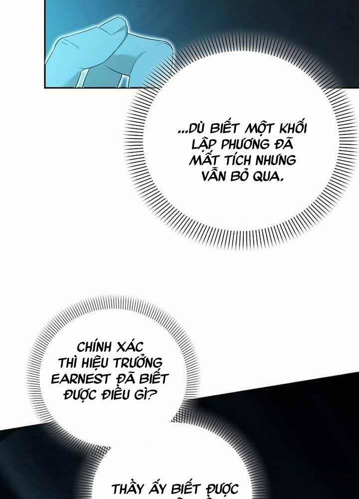 Thuần Thú Sư Thiên Tài 23 trang 98