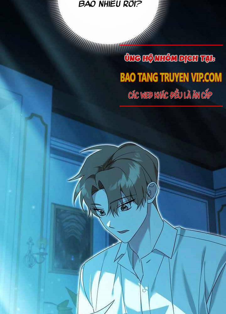 Thuần Thú Sư Thiên Tài 23 trang 99